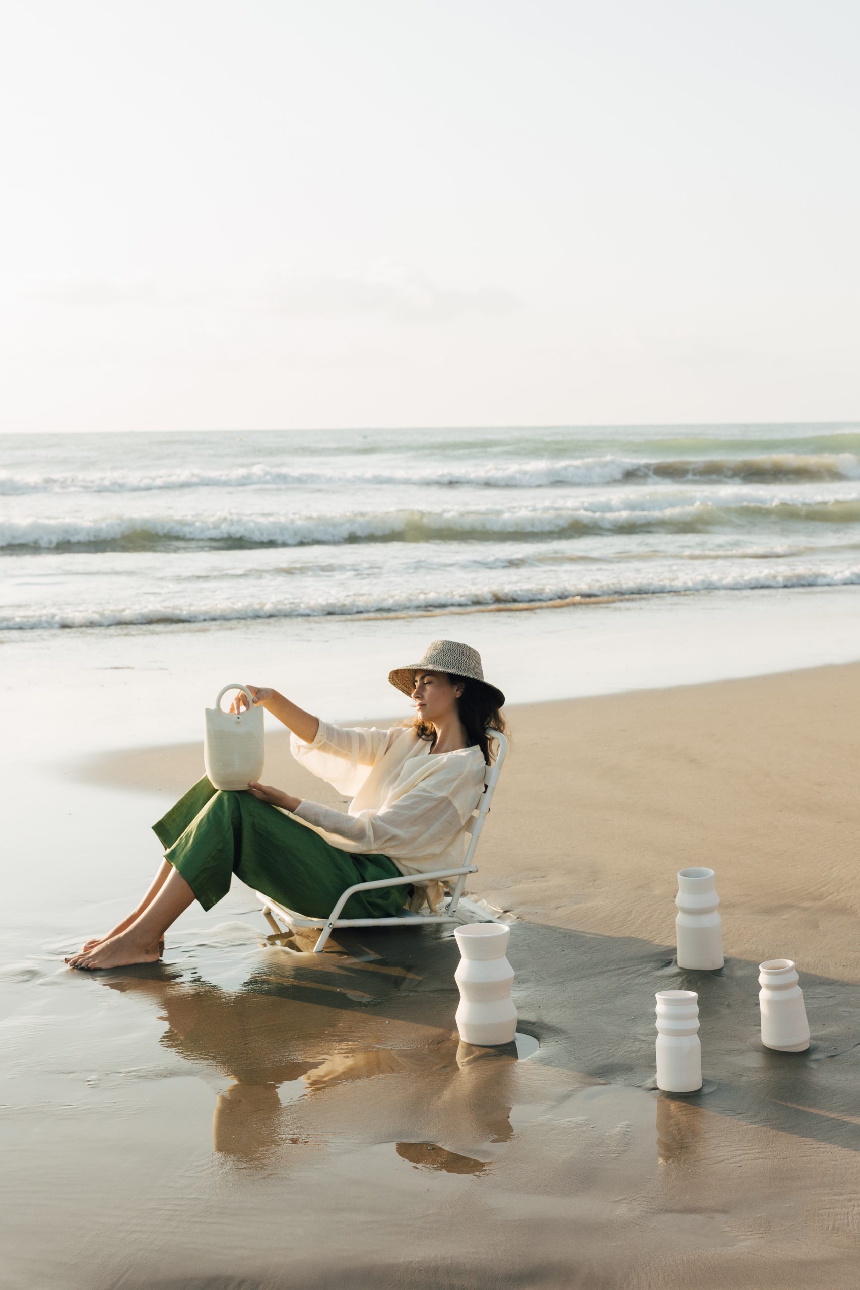 La Nava producción 3