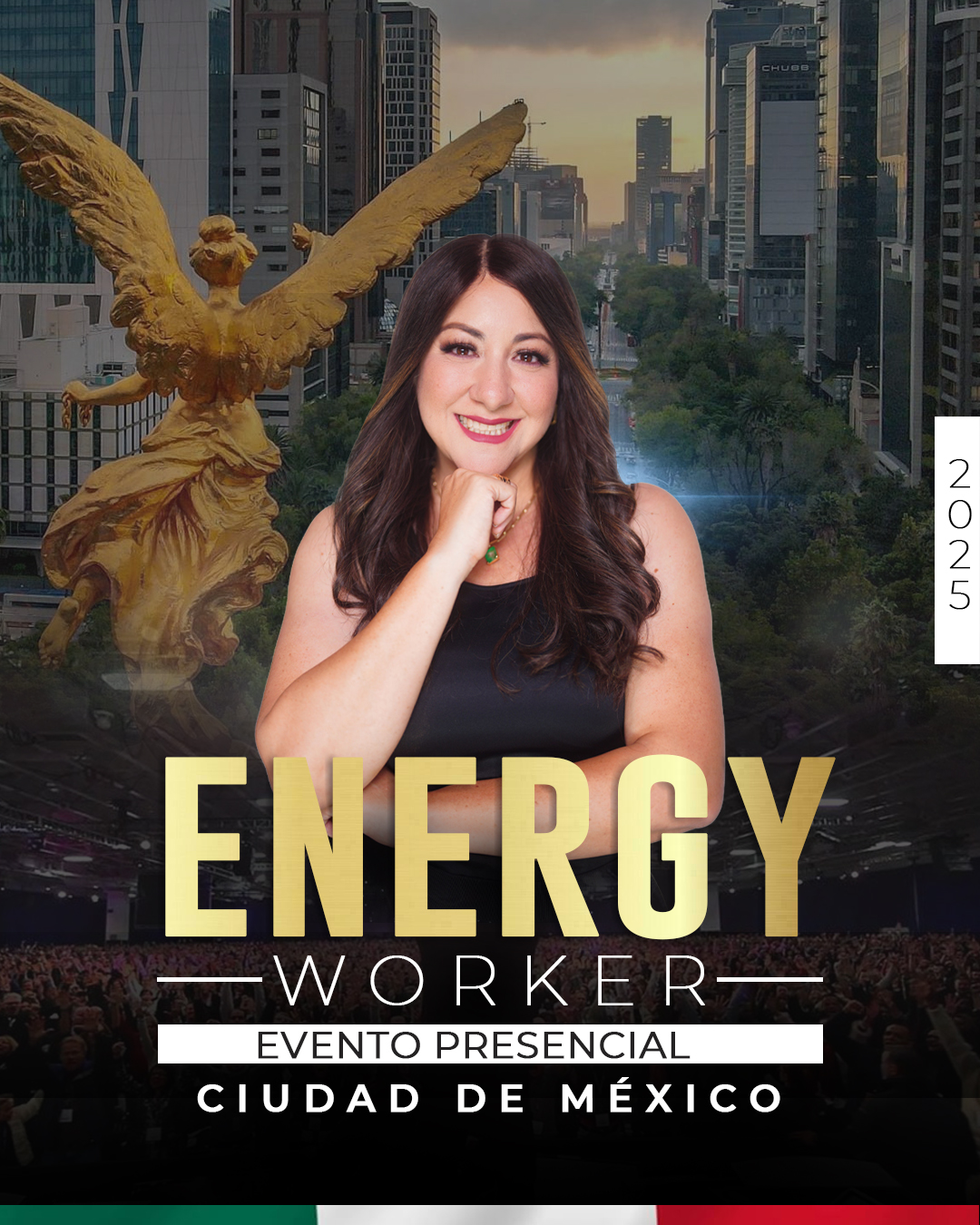 Daniela Energy