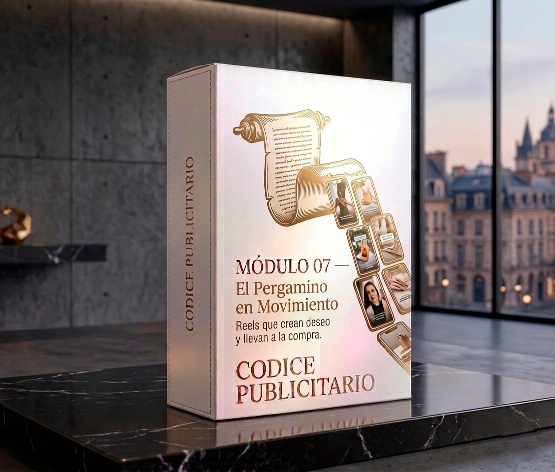 Módulo 07