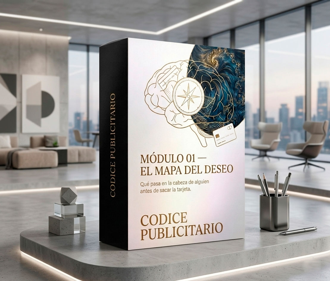 Módulo 01
