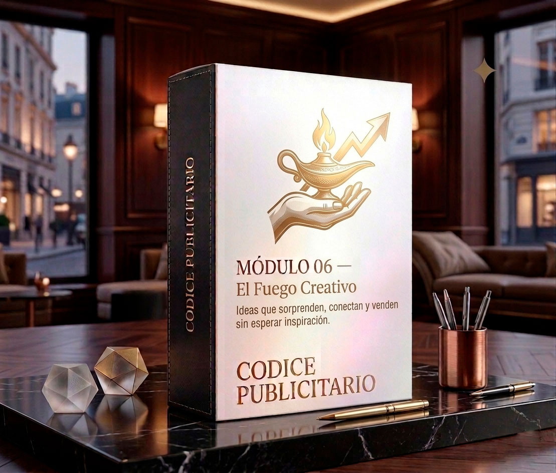 Módulo 06