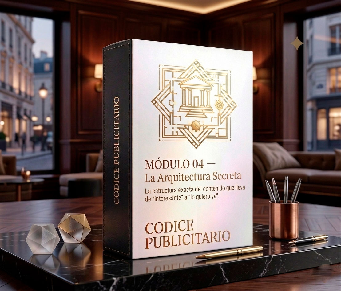 Módulo 04