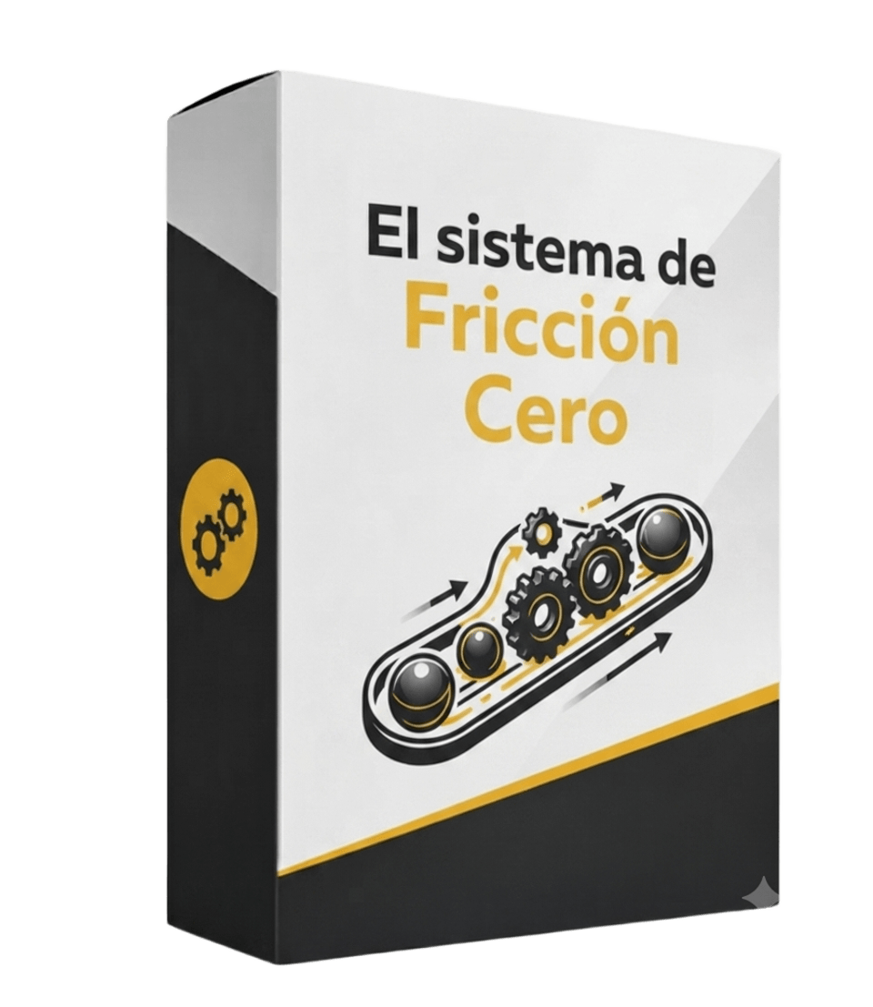 Módulo 6